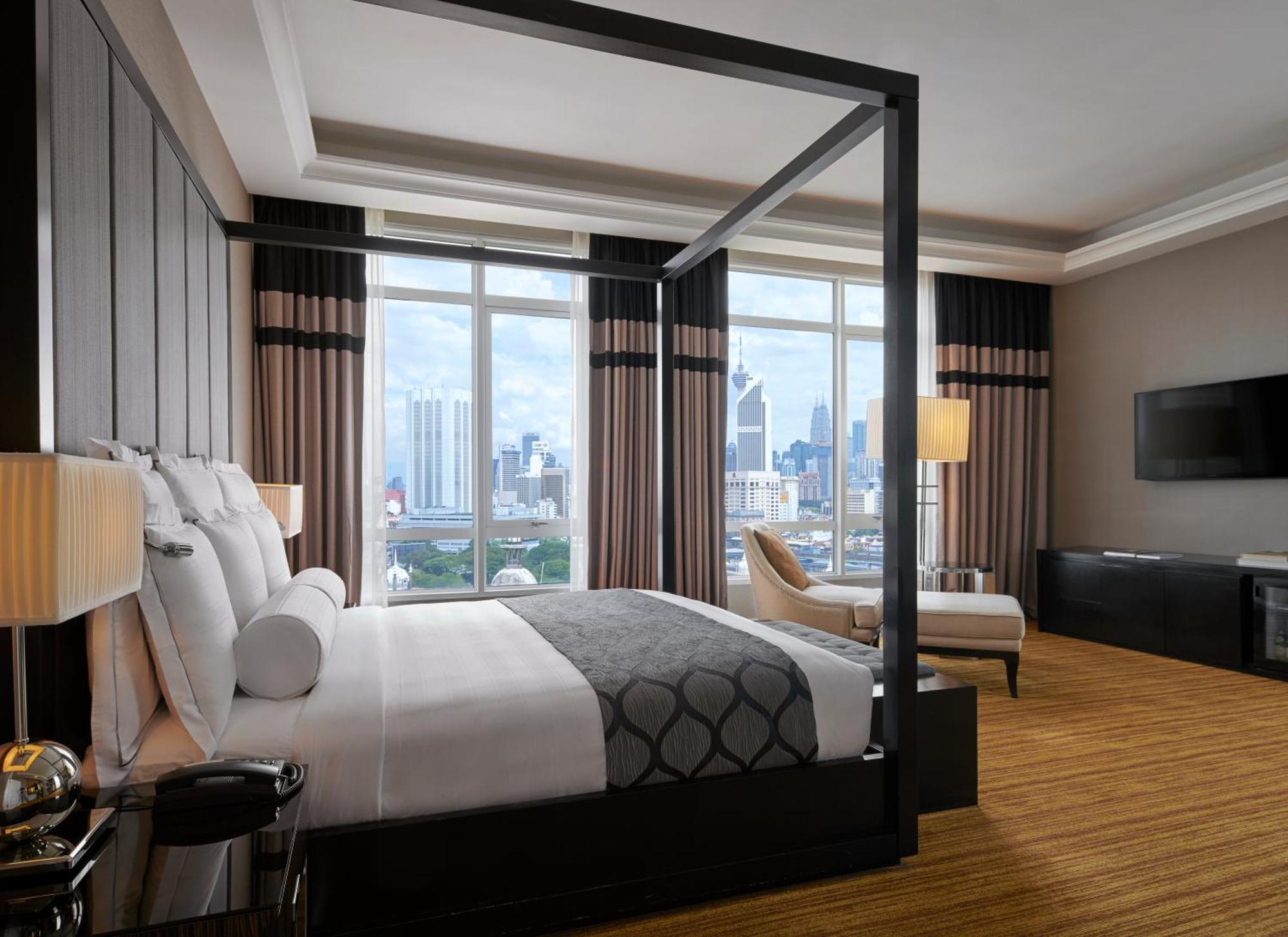 Premier Suite,1545767545:JPEG